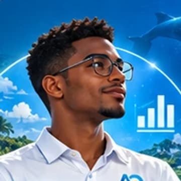Akim