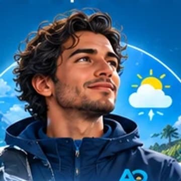 Théo