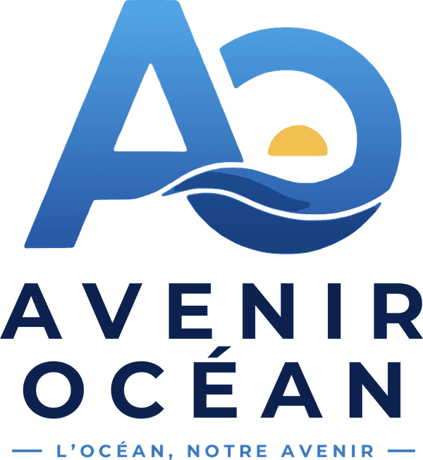 Avenir Océan — l'océan, notre avenir